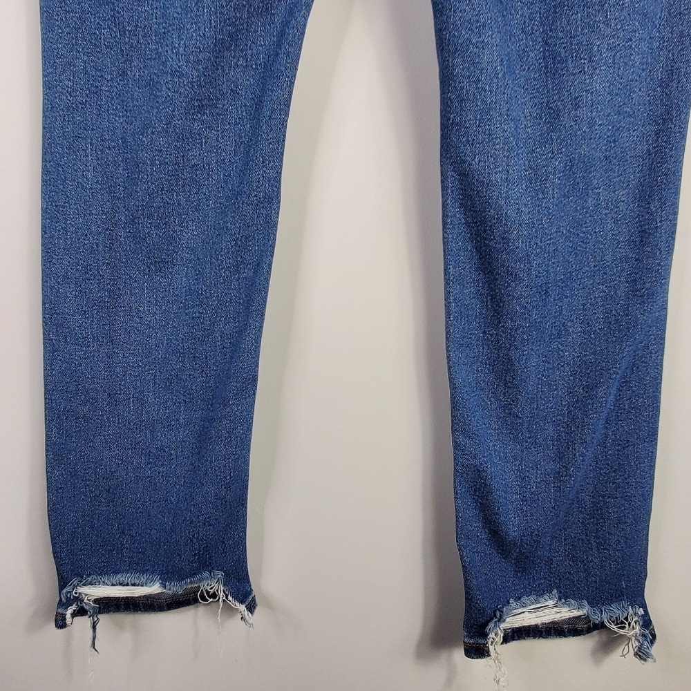 🚫SOLD🚫 - Picture 6 of 7